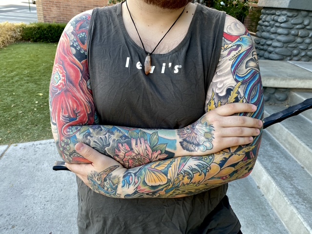 Jon McCann tattoo work 6