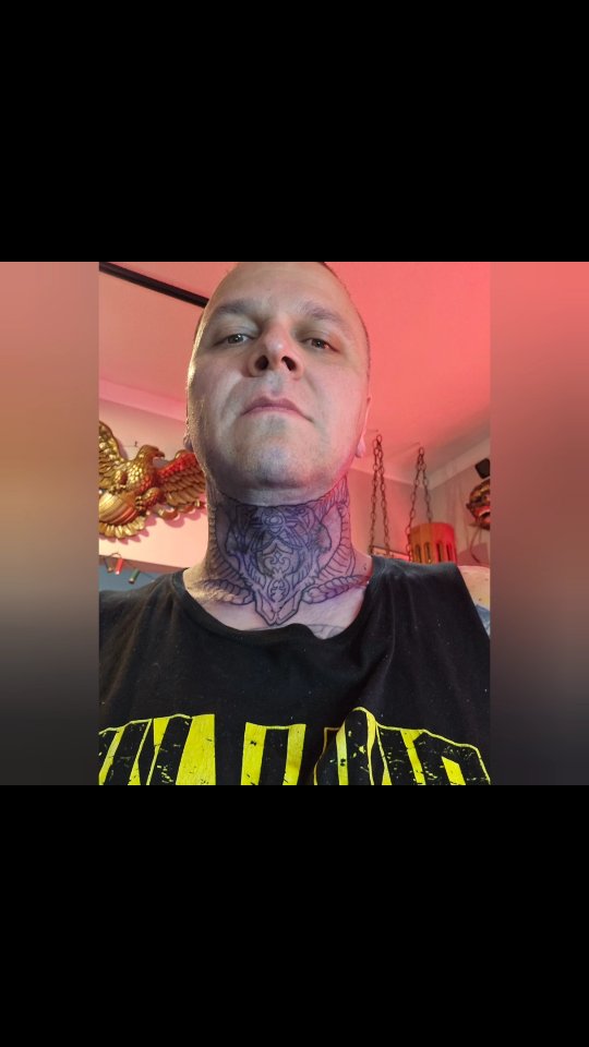 Jon McCann tattoo work 6