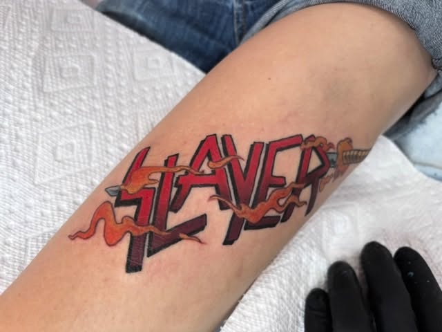 Jon McCann tattoo work 10